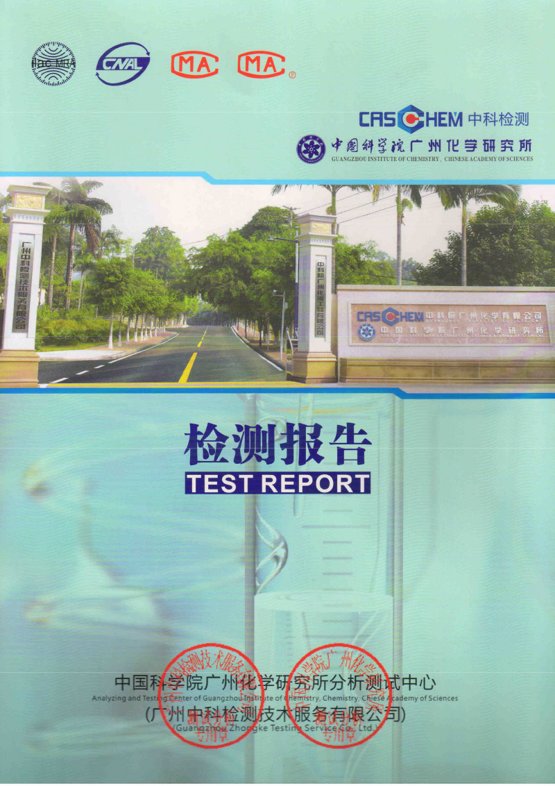 圖片1.png