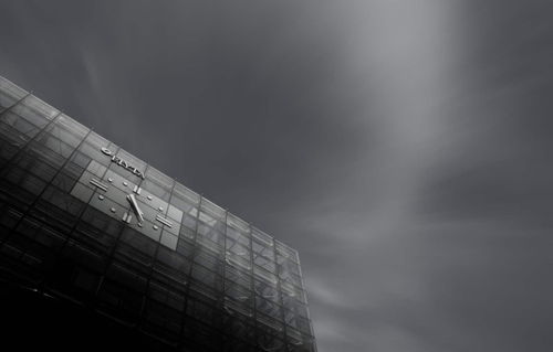 軟件外包公司是如何縮短開發周期的